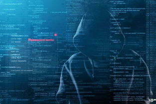 黑客盯上醫(yī)療數(shù)據(jù) 信息安全需警鐘長鳴