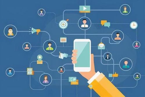 個(gè)人信息遭泄露？掌握這些技巧，高效保護(hù)隱私安全