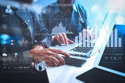 嶺南股份股價(jià)跌至1元陷退市危局，6.45億可轉(zhuǎn)債兌付承壓，網(wǎng)絡(luò)信息安全業(yè)務(wù)前景幾何？