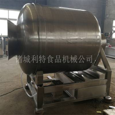 價(jià)格 廠家 中國供應(yīng)商