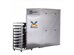 專業(yè)生產(chǎn)真空冷卻機(jī)_冷水機(jī)_冷凍設(shè)備_食品機(jī)械設(shè)備_供應(yīng)_食品伙伴網(wǎng)