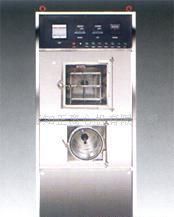批發(fā)真空冷凍干燥機(jī)/GLZ真空冷凍干燥機(jī)_機(jī)械及行業(yè)設(shè)備_世界工廠網(wǎng)中國產(chǎn)品信息庫