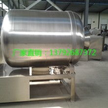  山東諸城市泰和食品機械有限責(zé)任公司 主營 滾揉機 真空呼吸式滾