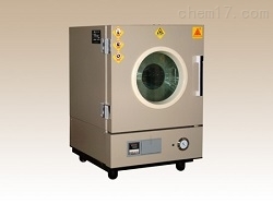 GH/ZKG4080-高溫電熱真空干燥箱 電熱干燥試驗(yàn)箱北京供應(yīng)_高溫電熱真空干燥箱,干燥、熱處理等試驗(yàn),高溫真空干燥箱_供應(yīng)信息_中國(guó)化工儀器網(wǎng)